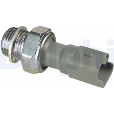 SW90022 Öldruckschalter