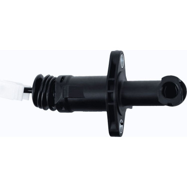 Sachs | Geberzylinder, Kupplung | 6284 654 019