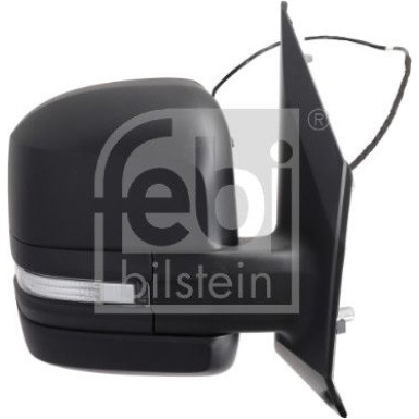 198346 Außenspiegel