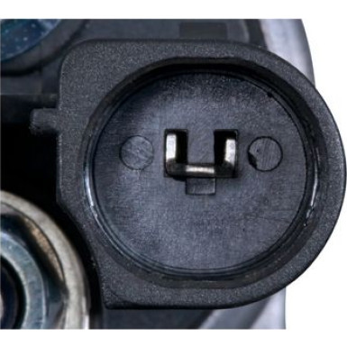 Hella | Starter | 8EA 012 528-521