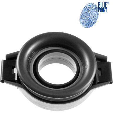 ADN13309 Ausrücklager