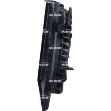 470004 Lüfter, Motorkühlung