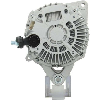 PSH | Generator | 145.550.100.130