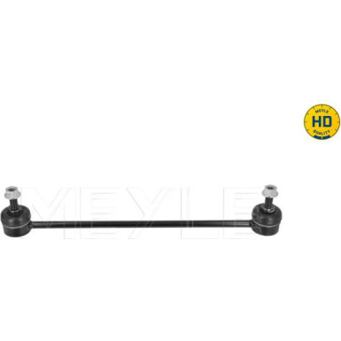 2 x MEYLE Stange/Strebe, Stabilisator | 11-16 060 0001/HD