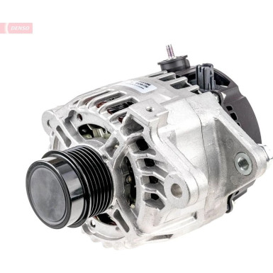 Denso | Generator | DAN1096
