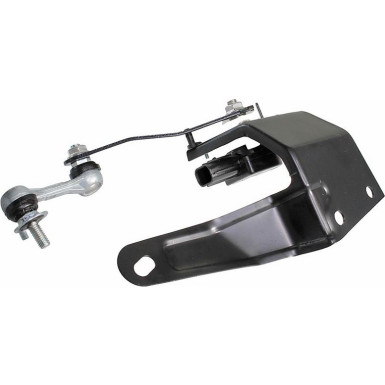 Metzger Sensor, Leuchtweitenregulierung 0901521