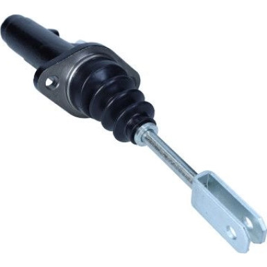 Maxgear | Geberzylinder, Kupplung | 46-0017