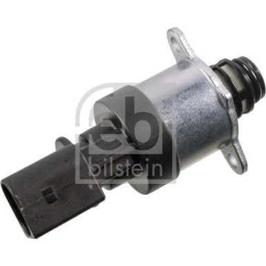 febi bilstein | Kraftstoffdruckregler | 195464