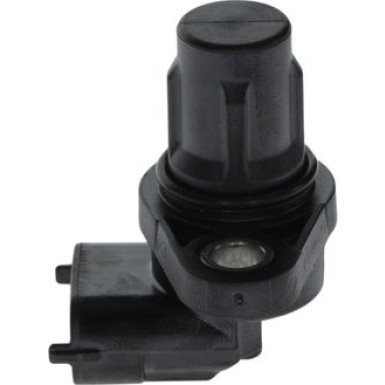 BOSCH | Sensor, Nockenwellenposition | 0 232 103 140