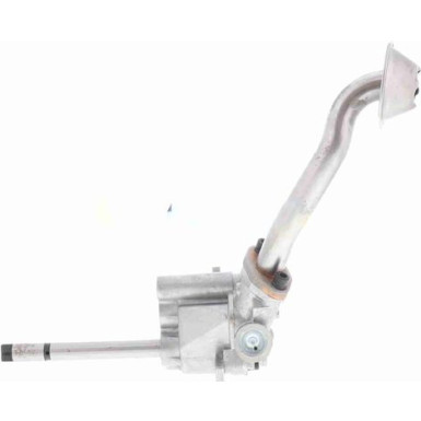 V10-0494 Ölpumpe Green Mobility Parts