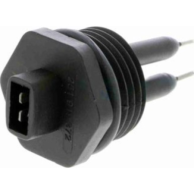 V10-99-0024 Sensor, Kühlmittelstand Original VEMO Qualität