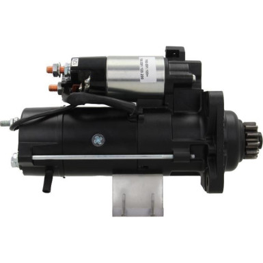PSH | Starter | 700.031.123.200
