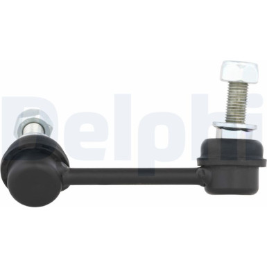 Delphi | Stange/Strebe, Stabilisator | TC2280