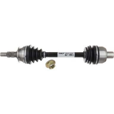 SKF | Antriebswelle | VKJC 5797