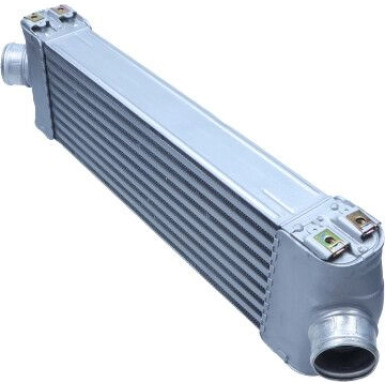 AC610543 Ladeluftkühler AC610543 Ladeluftkühler