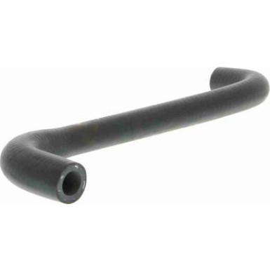 V10-2273 Schlauch, Zylinderkopfhaubenentlüftung Original VAICO Qualität V10-2273 Schlauch, Zylinderkopfhaubenentlüftung Original VAICO Qualität