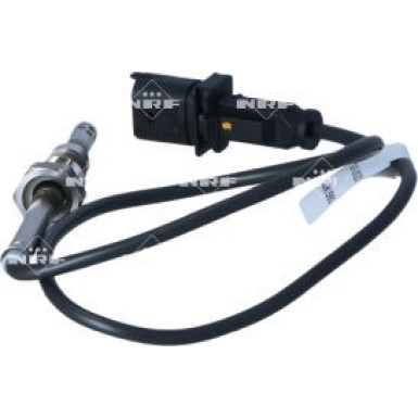 NRF Sensor, Abgastemperatur EASY FIT 707225