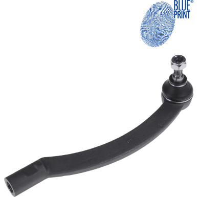 ADG08780 Spurstangenkopf