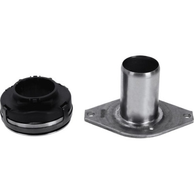 Sachs | Ausrücklager | 3189 600 062 Sachs | Ausrücklager | 3189 600 062