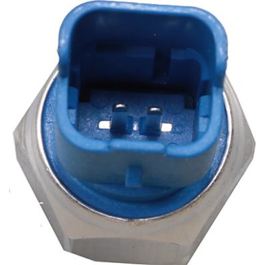 0910109 Öldruckschalter, Servolenkung ORIGINAL ERSATZTEIL