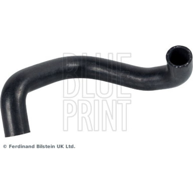 Blue Print | Kühlerschlauch | ADBP930001 Blue Print | Kühlerschlauch | ADBP930001
