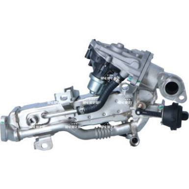 NRF AGR-Modul EASY FIT 48452 NRF AGR-Modul EASY FIT 48452