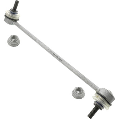 818 0289 10 Stange/Strebe, Stabilisator