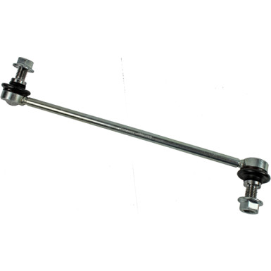 Metzger Stange/Strebe, Stabilisator COMPETENCE KIT 53064612