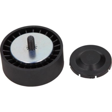 54-0548 Umlenk-/Führungsrolle, Keilrippenriemen 54-0548 Umlenk-/Führungsrolle, Keilrippenriemen