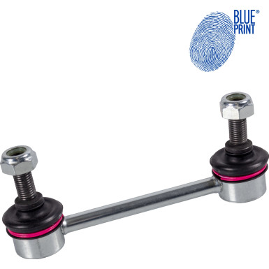 ADZ98508 Stange/Strebe, Stabilisator