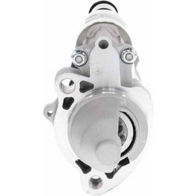8EA 012 528-811 Starter