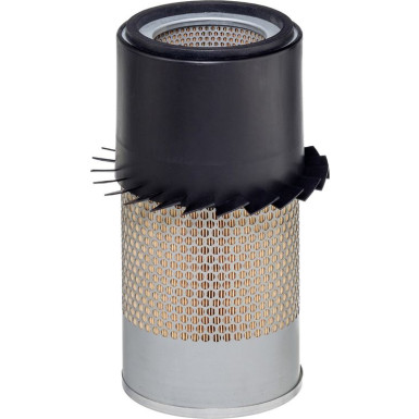 Hengst Filter | Luftfilter | E1893L