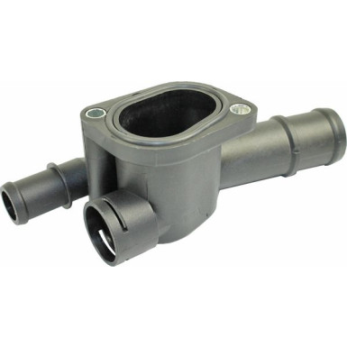 4010084 Kühlmittelflansch