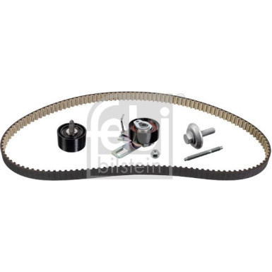 FEBI BILSTEIN 183551 Zahnriemensatz