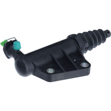 800300 Nehmerzylinder, Kupplung