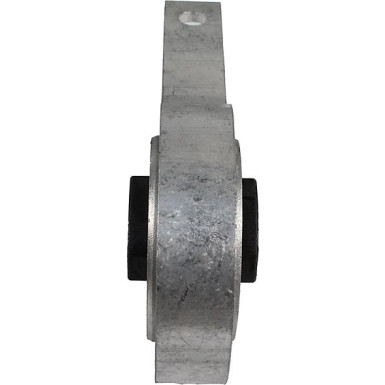 Metzger | Lagerung, Motor | 8053956