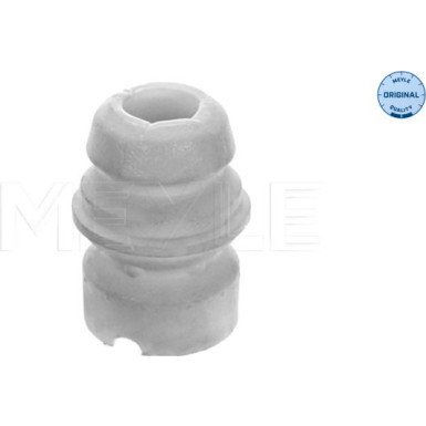 314 642 0003 Anschlagpuffer, Federung MEYLE-ORIGINAL: True to OE.