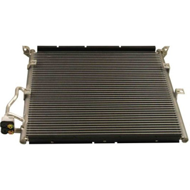 AC878348 Kondensator, Klimaanlage AC878348 Kondensator, Klimaanlage