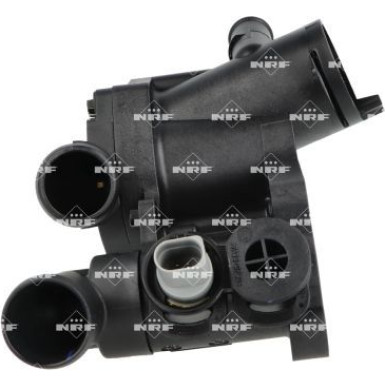 725243 Thermostat, Kühlmittel