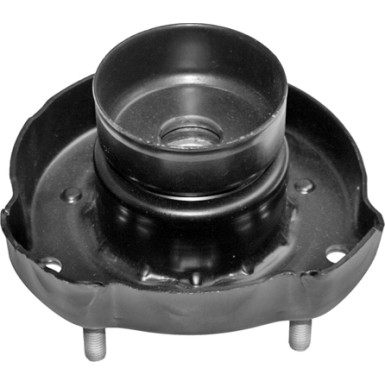 814 0144 10 Federbeinstützlager