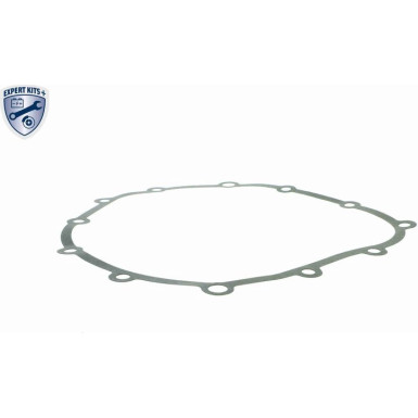 V10-3024 Hydraulikfiltersatz, Automatikgetriebe EXPERT KITS + V10-3024 Hydraulikfiltersatz, Automatikgetriebe EXPERT KITS +