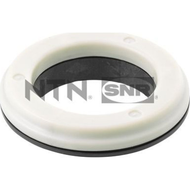 M255.09 Wälzlager, Federbeinstützlager