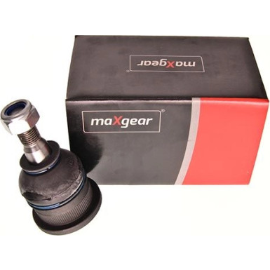 72-0463 Trag-/Führungsgelenk