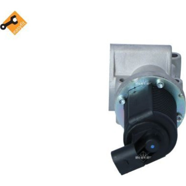 NRF | AGR-Ventil | 48326