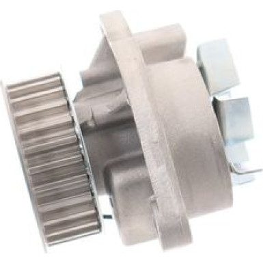 SKF | Wasserpumpe | VKPC 81407