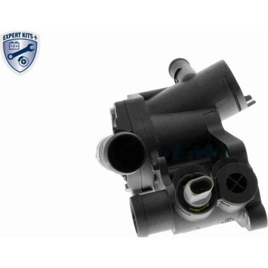 V15-99-2085 Thermostatgehäuse EXPERT KITS +