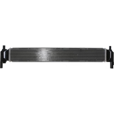 CIR 4 000S Niedertemperaturkühler, Ladeluftkühler BEHR
