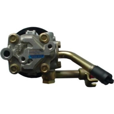 Spidan | Hydraulikpumpe, Lenkung | 54591