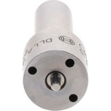 BOSCH 0 433 171 326 Einspritzdüse