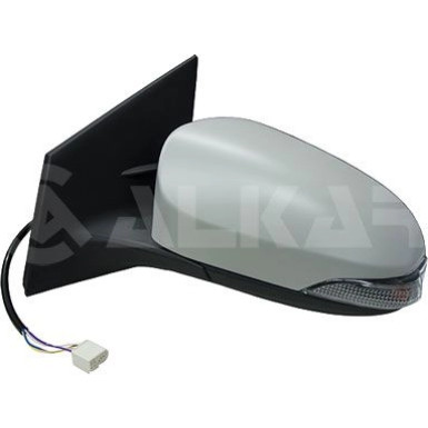 6143279 Außenspiegel